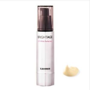 ブライトエイジ リフトホワイト パーフェクション 40g 乳液状美容液