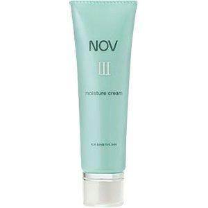 ノブＩＩＩ モイスチャークリーム 45g