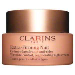 クラランス ファーミング EX ナイト クリーム SP オールスキン 50g CLARINS　