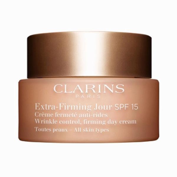 クラランス ファーミング EX デイ クリーム SP オールスキン 50g CLARINS