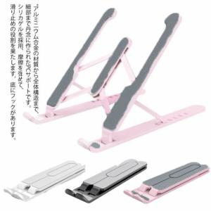 エプソン（EPSON） SC-F1050用メンテナンスボックス E-SC31MB