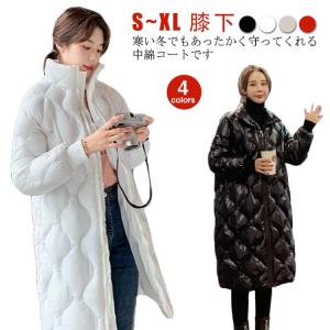 Drawer ドゥロワー　フラワージャガードカーディガン ドゥロワー Drawer フラワージャガードカーディガン Vネック 総柄