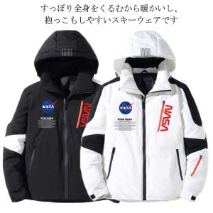 ピークパフォーマンス Wアルパイン ゴアテックス ジャケット パンツ