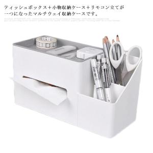 DI CLASSE 【アウトレット】ユーアンブレラ スタンド ホワイト