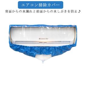 パナソニック 純正 CZ-10RWP2 業務用エアコン ワイヤレス パナソニック 純正 CZ-10RWP2 業務用エアコン ワイヤレス