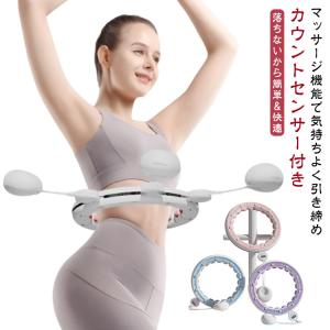 金魚運動マシーン バイタリティー・スイング Daiwa Felicity : 地球