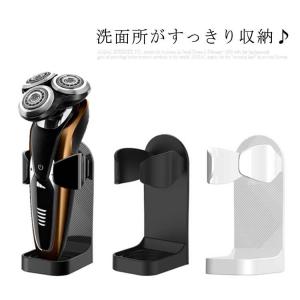 P&G ジレット プログライドエアー 電動替刃4B (4個) 髭剃り カミソリ