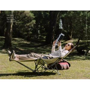 THE NORTH FACE（ザ ノースフェイス） ザ・ノース・フェイス（THE