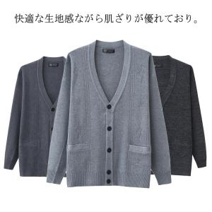 FAITH CONNEXION フェイスコネクション NTMB BEAUTIFUL TRUTH BLACK  