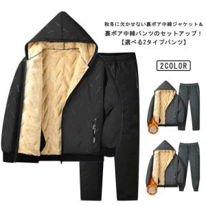 CELINE◇ルーズバーシティスタイルジャケット/46/ウール/NVY