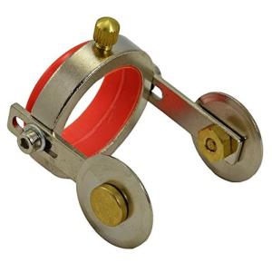 P80パナソニックローラーガイドホイールスペーサー適合パイロットアークスタート