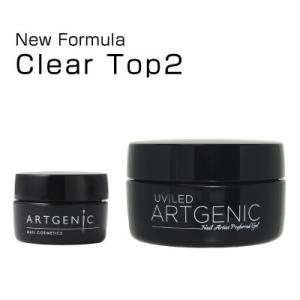 クリアトップ2 4g