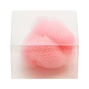 ダオルエステティッククリームソープ 泡立てネット