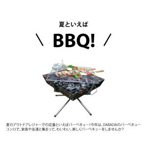バーベキューコンロ トング 火吹き棒 収納バッ...の詳細画像2