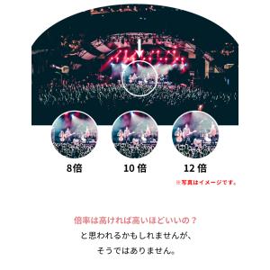 双眼鏡 10倍 オペラグラス 2種類のストラッ...の詳細画像5