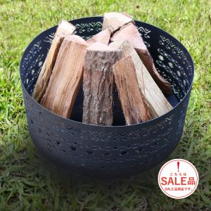 アイアンクラフト ITADAKI mini イタダキ ミニ キャンプ 焚き火台 ギア