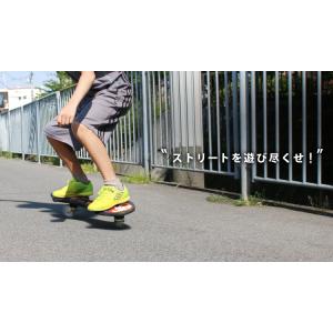 DABADA 【アウトレット品】 エスボード ...の詳細画像2