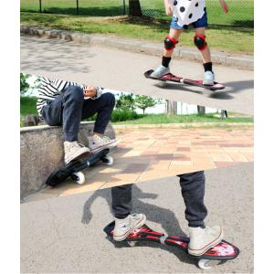 DABADA 【アウトレット品】 エスボード ...の詳細画像3