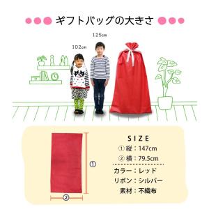 DABADA 折りたたみ式鉄棒専用 ギフトラッピングの詳細画像1