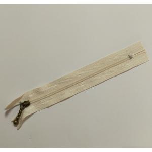 コイルファスナー 玉付きスライダー 止め 12...の詳細画像4