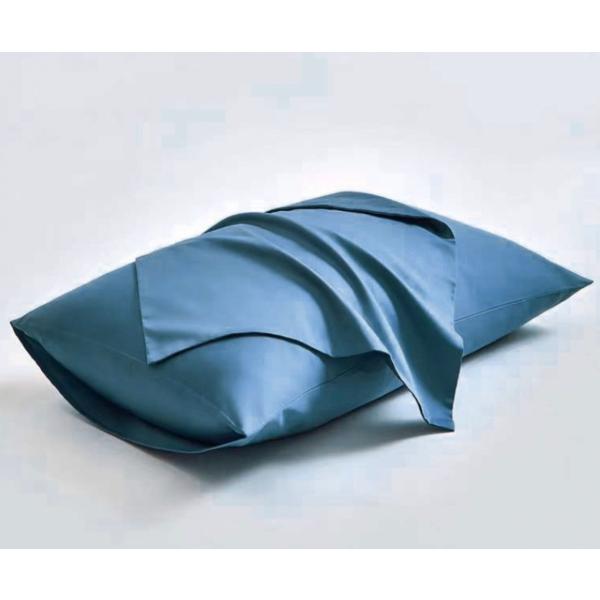 シルク100% 16匁枕カバー 封筒式カバー　洗える 乾燥対策 保湿 寝具37×50 cm 美髪　美...