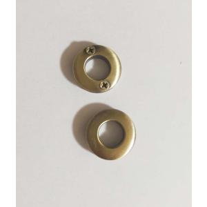 ネジ式ハトメ アイレット 穴径:10.6mm/...の詳細画像4