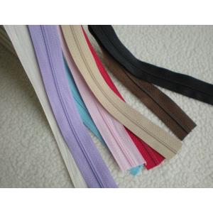 3番 コイルファスナー 10cm単位カット売り...の詳細画像4