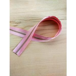 5番 金属ファスナー 切売り 10cm単位カッ...の詳細画像1