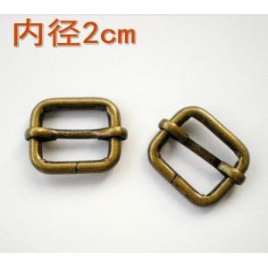 日カン 線コキ ブラス アジャスター レザー ...の詳細画像1