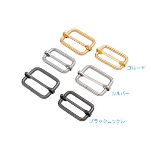 ファッション小物 SLOW and handst レザー キーリング レア金具 カン