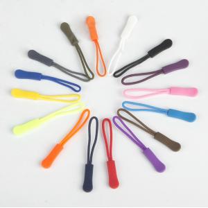 チャック ファスナー引き手 4点セット20色 ...の詳細画像3