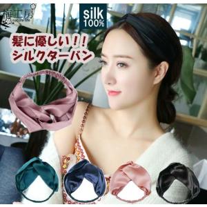 miu miu（ミュウミュウ） シュシュ 5IF063 2F9H レディース ギンガム