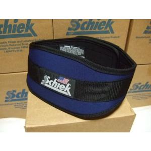 【新品未使用品】Schiek シーク リフティングベルト 4006 Ｍサイズ Schiek シーク リフティングベルト モデル4006 レッド : だっちょん