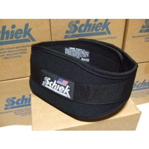 だっちょん先生 - Yahoo!ショッピング