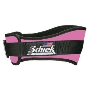 Schiek シーク リフティングベルト モデル4006 ブラック : だっちょん