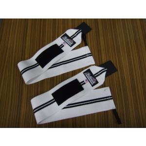 だっちょん先生 - Yahoo!ショッピング