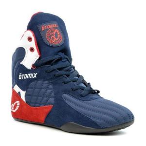 だっちょん先生 - Yahoo!ショッピング