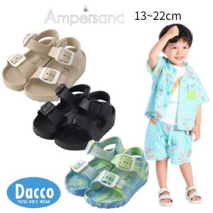 【20%OFF SALE セール】AMPERSA...の商品画像
