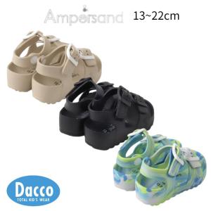 【30%OFF SALE セール】AMPERS...の詳細画像1