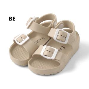 【30%OFF SALE セール】AMPERS...の詳細画像2
