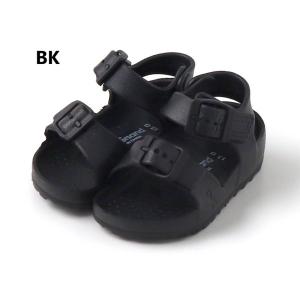 【30%OFF SALE セール】AMPERS...の詳細画像3