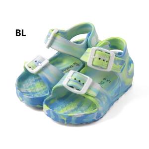 【30%OFF SALE セール】AMPERS...の詳細画像4