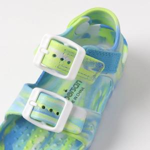 【30%OFF SALE セール】AMPERS...の詳細画像5