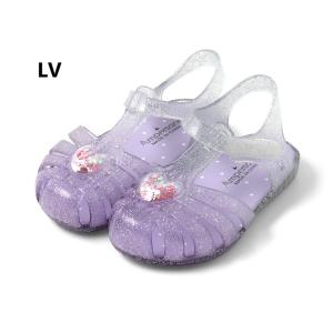 【50%OFF SALE セール】AMPERS...の詳細画像2