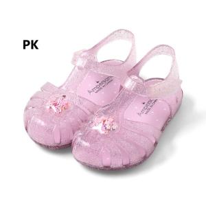【50%OFF SALE セール】AMPERS...の詳細画像3