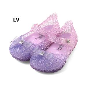 【50%OFF SALE セール】AMPERS...の詳細画像2