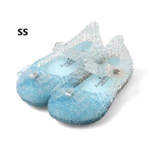 【50%OFF SALE セール】AMPERS...の詳細画像3