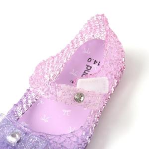 【50%OFF SALE セール】AMPERS...の詳細画像4