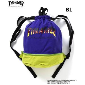 AMPERSAND アンパサンド THRASH...の詳細画像2