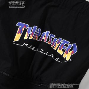 AMPERSAND アンパサンド THRASH...の詳細画像4